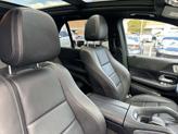Thumbnail of 2020 Polar White Mercedes-Benz GLE 350