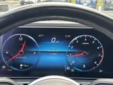 Thumbnail of 2020 Polar White Mercedes-Benz GLE 350