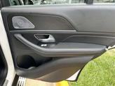 Thumbnail of 2020 Polar White Mercedes-Benz GLE 350
