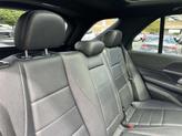 Thumbnail of 2020 Polar White Mercedes-Benz GLE 350