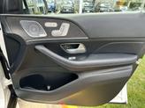 Thumbnail of 2020 Polar White Mercedes-Benz GLE 350