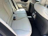 Thumbnail of 2025 Twilight Blue Metallic Mercedes-Benz C-Class