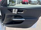 Thumbnail of 2025 White Mercedes-Benz C-Class