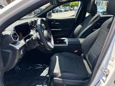 Thumbnail of 2025 White Mercedes-Benz C-Class