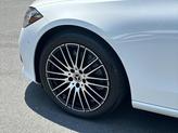 Thumbnail of 2025 White Mercedes-Benz C-Class