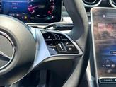 Thumbnail of 2025 White Mercedes-Benz C-Class