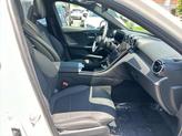Thumbnail of 2025 White Mercedes-Benz C-Class