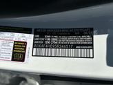 Thumbnail of 2025 White Mercedes-Benz C-Class