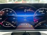 Thumbnail of 2025 White Mercedes-Benz C-Class