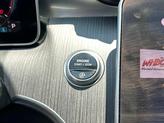 Thumbnail of 2025 White Mercedes-Benz C-Class