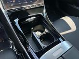 Thumbnail of 2025 White Mercedes-Benz C-Class