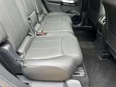 Thumbnail of 2024 Deep Cherry Red Crystal Pearlcoat Mercedes-Benz GLB 250