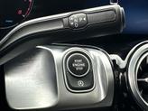 Thumbnail of 2024 Deep Cherry Red Crystal Pearlcoat Mercedes-Benz GLB 250