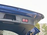 Thumbnail of 2024 Deep Cherry Red Crystal Pearlcoat Mercedes-Benz GLB 250