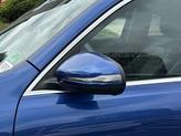 Thumbnail of 2024 Deep Cherry Red Crystal Pearlcoat Mercedes-Benz GLB 250