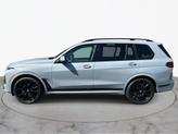 Thumbnail of 2023 Brooklyn Grey Metallic BMW X7