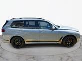 Thumbnail of 2023 Brooklyn Grey Metallic BMW X7