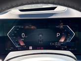 Thumbnail of 2023 Brooklyn Grey Metallic BMW X7