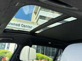 Thumbnail of 2023 Brooklyn Grey Metallic BMW X7