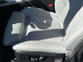 Thumbnail of 2023 Brooklyn Grey Metallic BMW X7
