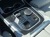 Thumbnail of 2023 Brooklyn Grey Metallic BMW X7