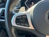 Thumbnail of 2023 Brooklyn Grey Metallic BMW X7