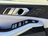 Thumbnail of 2023 Brooklyn Grey Metallic BMW X7
