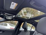 Thumbnail of 2025 Platinum White Mercedes-Benz C-Class