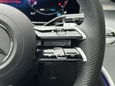 Thumbnail of 2025 Platinum White Mercedes-Benz C-Class