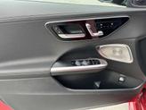 Thumbnail of 2025 Platinum White Mercedes-Benz C-Class