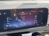 Thumbnail of 2025 Fuji White Mercedes-Benz CLA 250
