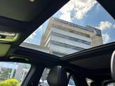 Thumbnail of 2022 Black Mercedes-Benz GLE 350