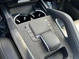 Thumbnail of 2022 Black Mercedes-Benz GLE 350