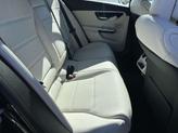 Thumbnail of 2025 Obsidian Mercedes-Benz C-Class
