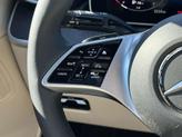 Thumbnail of 2025 Obsidian Mercedes-Benz C-Class