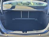 Thumbnail of 2025 Obsidian Mercedes-Benz C-Class