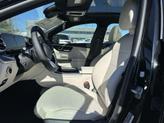 Thumbnail of 2025 Obsidian Mercedes-Benz C-Class