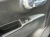Thumbnail of 2013 Nero (Black) FIAT 500
