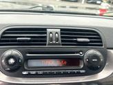 Thumbnail of 2013 Nero (Black) FIAT 500