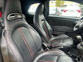 Thumbnail of 2013 Nero (Black) FIAT 500