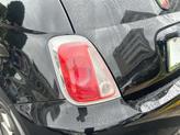 Thumbnail of 2013 Nero (Black) FIAT 500