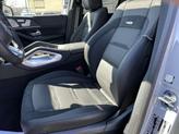 Thumbnail of 2025 MANUFAKTUR Alpine Grey Mercedes-Benz AMG GLE 53