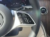 Thumbnail of 2025 DB Black Crystal Clearcoat Mercedes-Benz GLC 350e