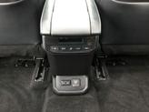 Thumbnail of 2024 Ruby Flare Pearl Toyota Highlander Hybrid