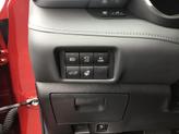 Thumbnail of 2024 Ruby Flare Pearl Toyota Highlander Hybrid