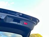 Thumbnail of 2022 Obsidian Black Metallic Mercedes-Benz AMG GLE 53