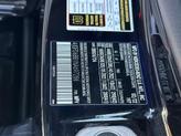Thumbnail of 2022 Obsidian Black Metallic Mercedes-Benz AMG GLE 53