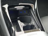 Thumbnail of 2025 Graphite Grey Metallic Mercedes-Benz C-Class