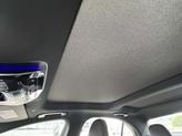 Thumbnail of 2025 Graphite Grey Metallic Mercedes-Benz C-Class