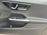 Thumbnail of 2025 Graphite Grey Metallic Mercedes-Benz C-Class
